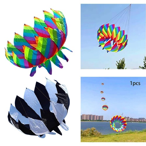 Rotating kite kids gifts - rotating,