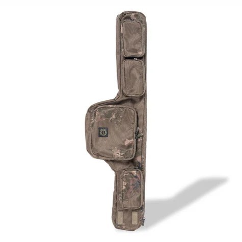 Nash scope utility 6ft rod - utility,
