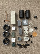 Jakks Pacific WWE WWF