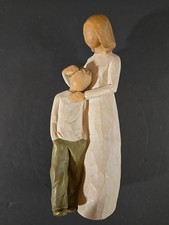 Willow Tree Mother & Son
