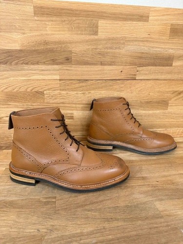 Samuel windsor mens - samuel,