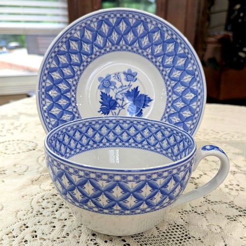 Vintage spode jumbo - vintage,