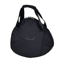 Kingsland Equestrian Mirla