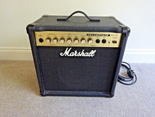 Marshall Valvestate VS15R