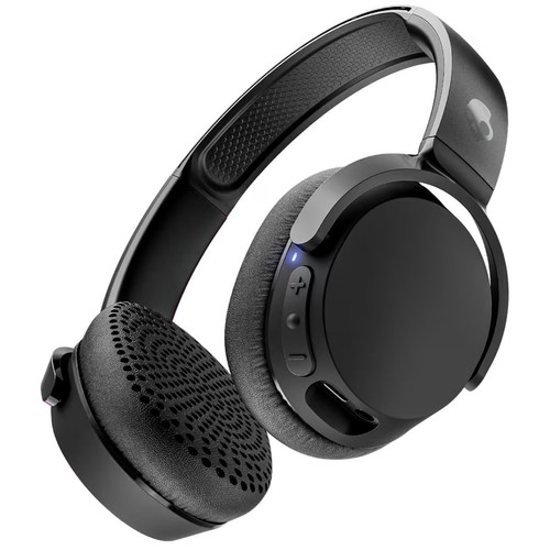 Skullcandy riff wireless - riff, 2