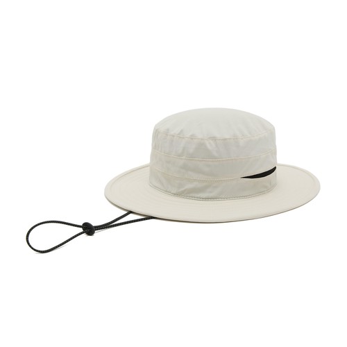 Tilley ultralight brimmed sun - tilley,