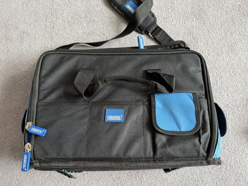 Draper expert technicians - draper,