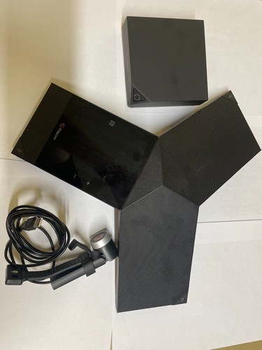Polycom realpresence trio 8800 - polycom,