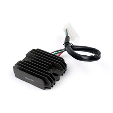 7-Wire Regulator Rectifier For