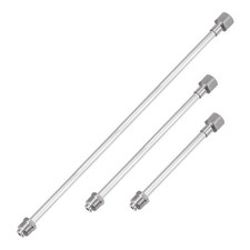 3 Pcs Airless Paint Sprayer