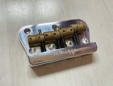 AlBridge FMMSV18 Bridge for