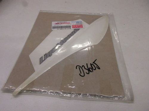 Sticker 5lc f173f d3605 - sticker,