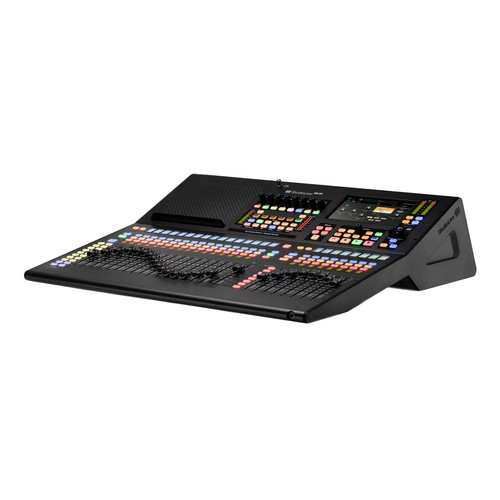 Presonus studiolive series - studiolive, iii