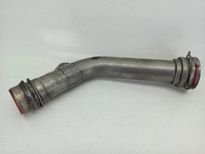 8200731430D TURBOCHARGER