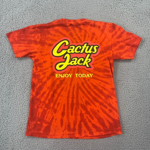 Travis scott shirt - travis,