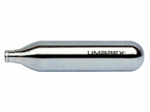 Umarex 12g co2 gas - 12g,