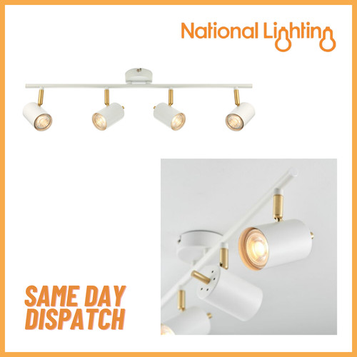 Way multi directional - way,