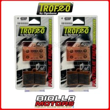 Honda RS R 125 1995 FRONT