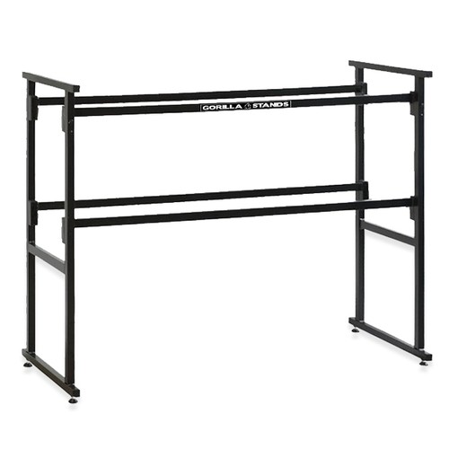 Gorilla gdt 4ft - gorilla,