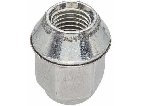 For 1984 2002 isuzu trooper - 1984-2002,