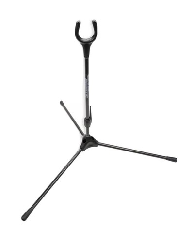 Avalon bowstand brand new - avalon, bowstand.