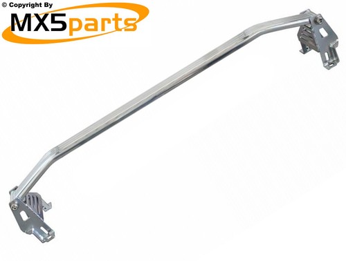 Mx5 rear suspension strut - rear,