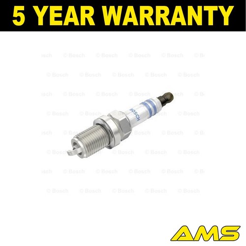 Fits mercedes toyota other - mercedes,