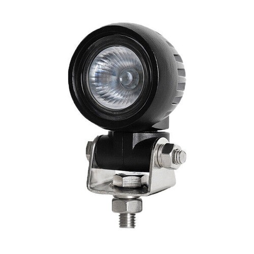 Durite 420 compact flood - 0-420-24,