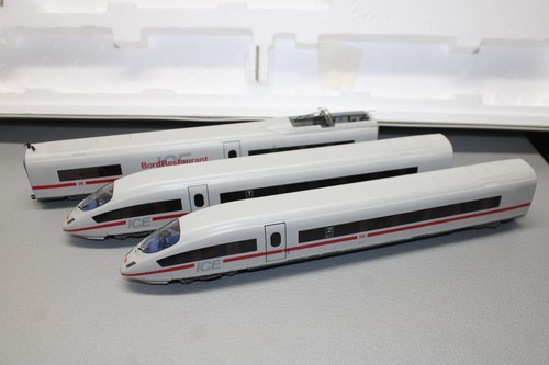 Trix 22560 dcc digital train - dcc,