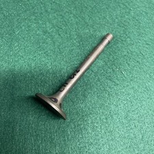 BSA C11 C12 Inlet Valve