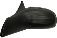 Specchietto Retrovisore per Opel Corsa B 1993-2000 Meccanico Sinistro