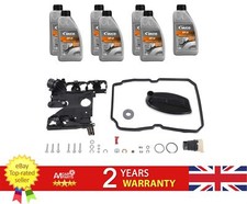 Mechatronics (automatic