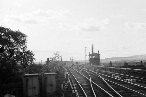 Photo british railways - photo, br
