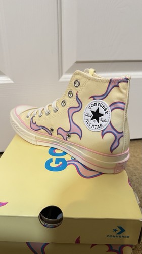 Converse chuck taylor all star - taylor,