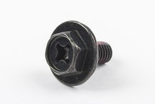 Suzuki Genuine SV650 K3-L2