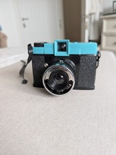 Diana F+ Camera