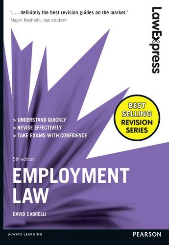 Law express employment - express:,