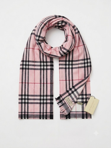 Authentic burberry london pink - burberry,