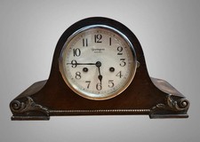 Bravingtons Hammer Strike