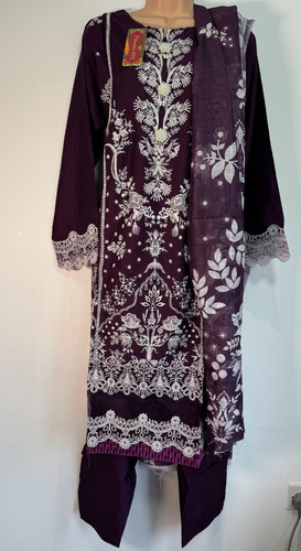 Salwar kameez pakistani indian - salwar,