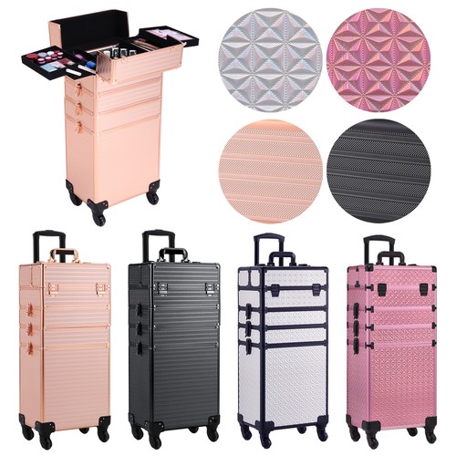 Large vanity makeup beauty - vanity,