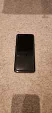 Samsung Galaxy S9 Plus