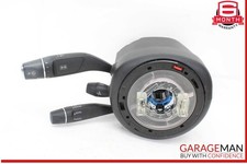 12-20 Mercedes R172 SLC300