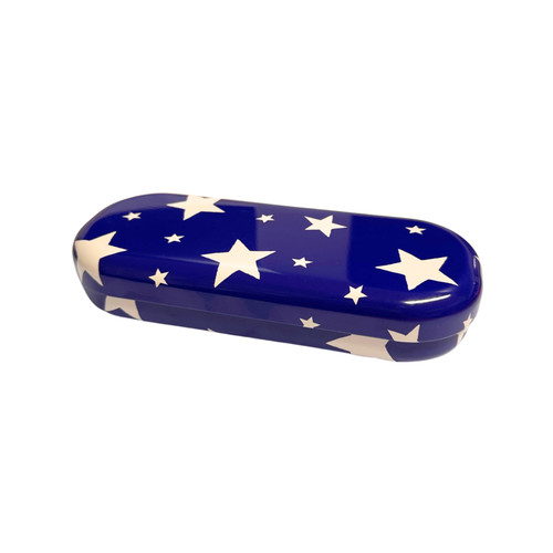 Emma bridgewater tin - emma,