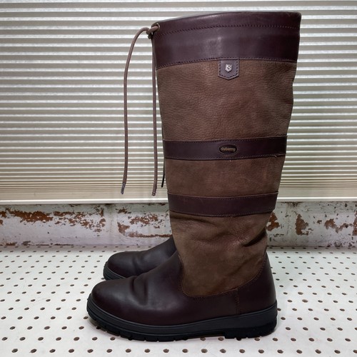 Dubarry ireland galway - dubarry,