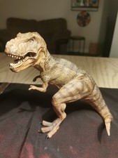 PAPO Dinosaur T-Rex Toy Figure
