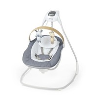 🔥NEW🔥 Ingenuity Simple