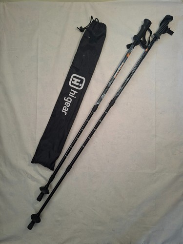 Gear walker pair adjustable - walker,