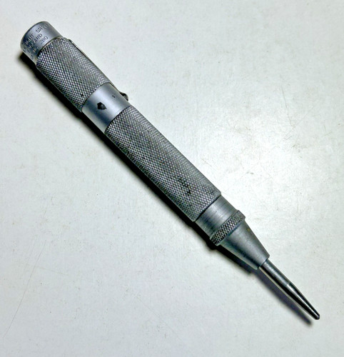 Vintage moore wright no 280 - vintage,