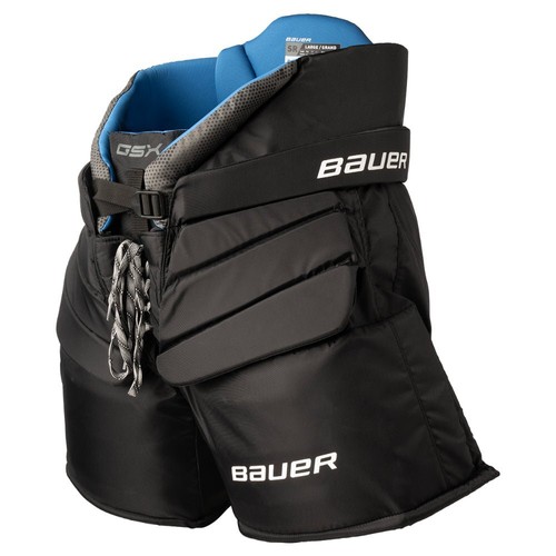Bauer s26 gsx - goalie, shorts